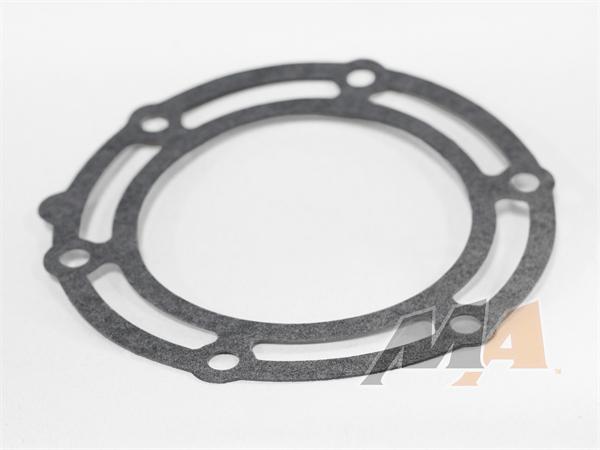 ~(1 lbs. 8X8X8)~ Transfer Case Gasket 246/261HD/263HD/261XHD/263XHD 2001-2010