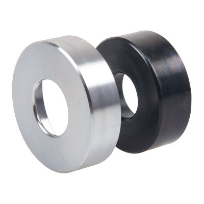 Ram HD Tie Rod End Low Misalignment Boot 94-13 Dodge Ram 1500 2500 3500 4x4