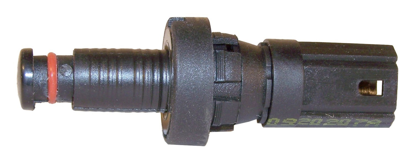 ~(0.1 lbs. 2X1X1)~ Crown JeepChryslerDodgePlymouth Door Jamb Switch - Black