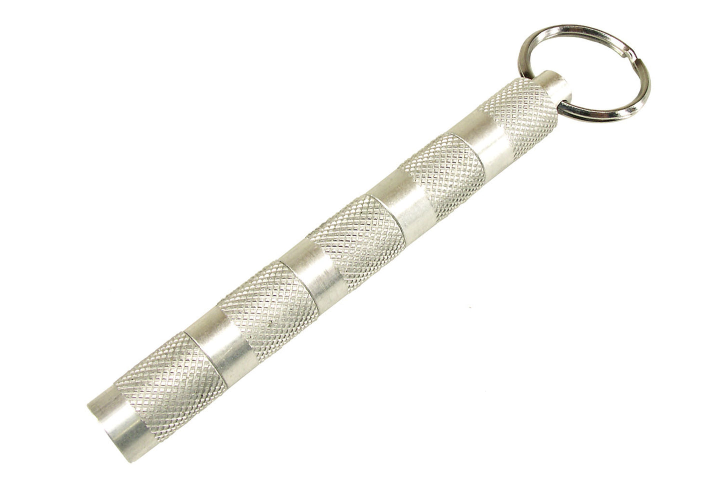 ~(0.1 lbs. 4X4X1)~ Air Deflator Kit TeraFlex