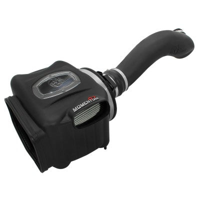 Momentum GT Cold Air Intake System w/ Pro DRY S Media GM Trucks/SUVs 99-07 V8-4.8/5.3/6.0L (GMT800)