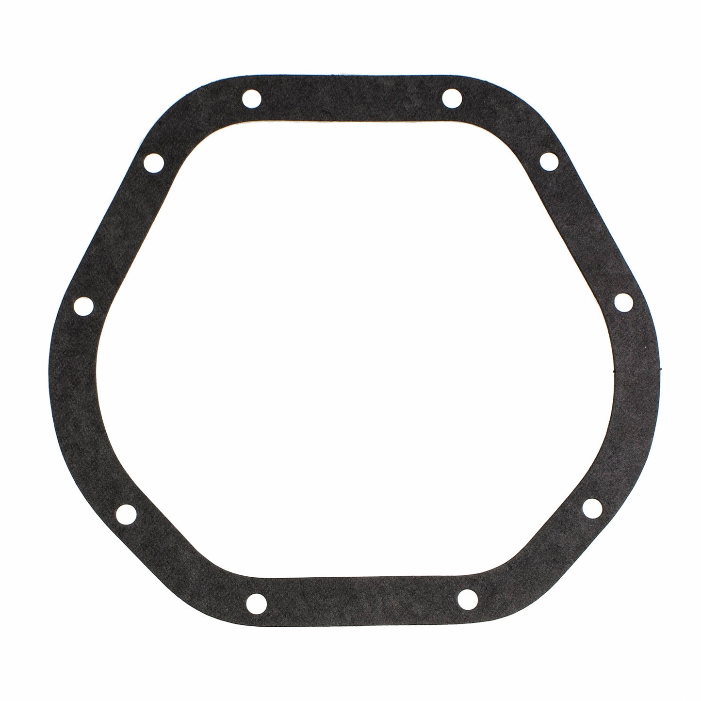 GASKET DANA 44