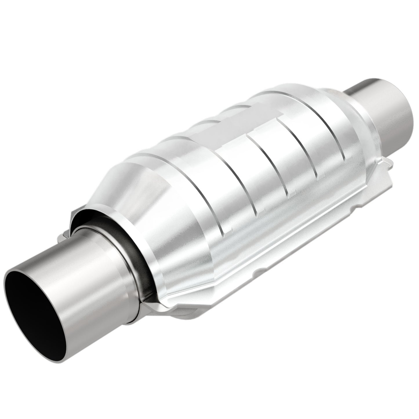 ~(5 lbs. 13X5X4)~ Conv univ 2.50 OEM