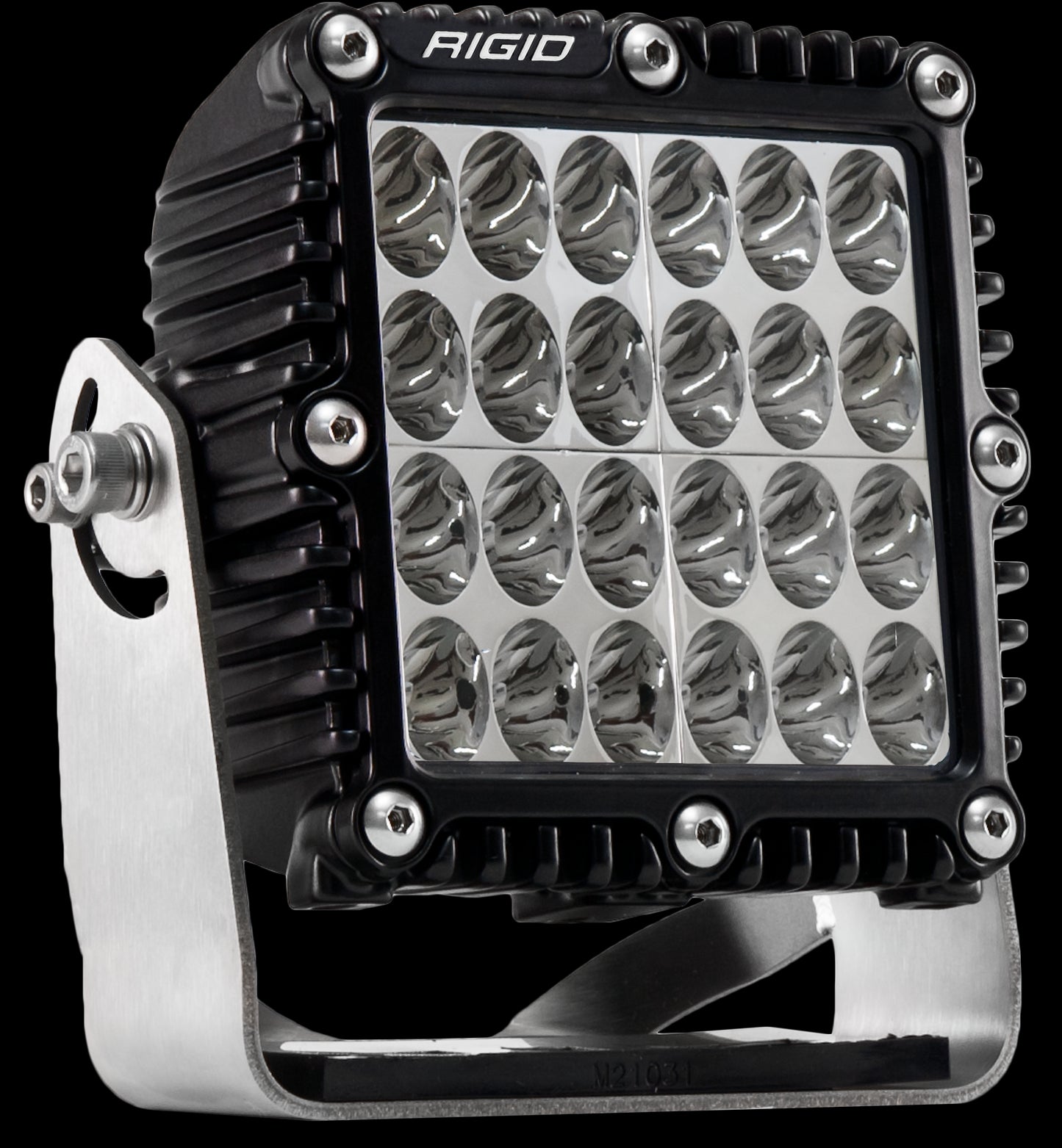 ~(5 lbs. 8X5X4)~ Q-SERIES PRO DRIVING