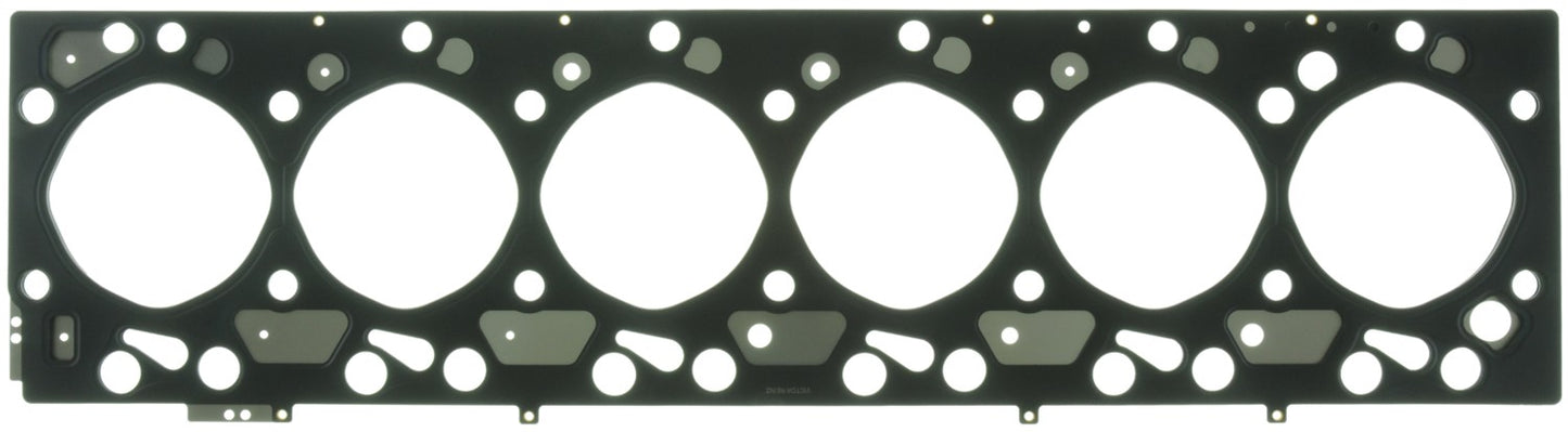 ~(2.4 lbs. 37X11X0)~ Cylinder Head Gasket Standard Head Gasket Cummins QSB B Series of Engines for Dodge Truck