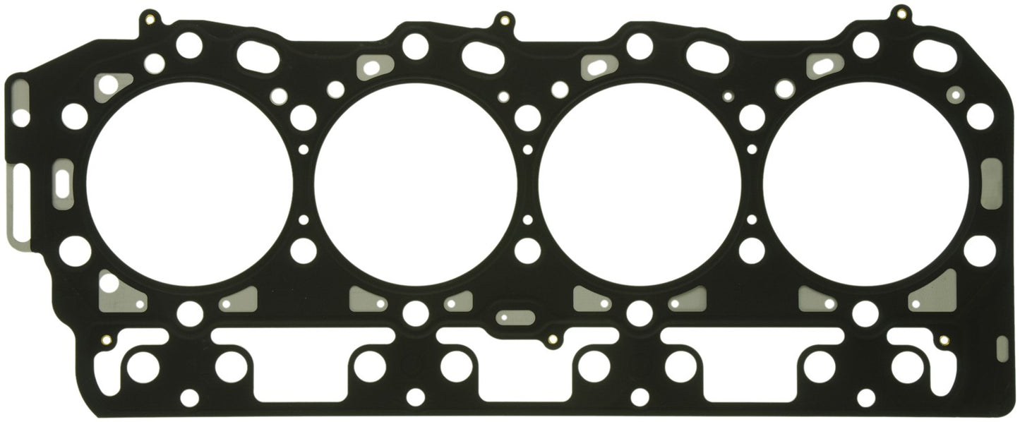 ~(1 lbs. 24X9X3)~ Cylinder Head Gasket (Right) General Motors Truck 2001-Up 6.6L - 106 MM Bore