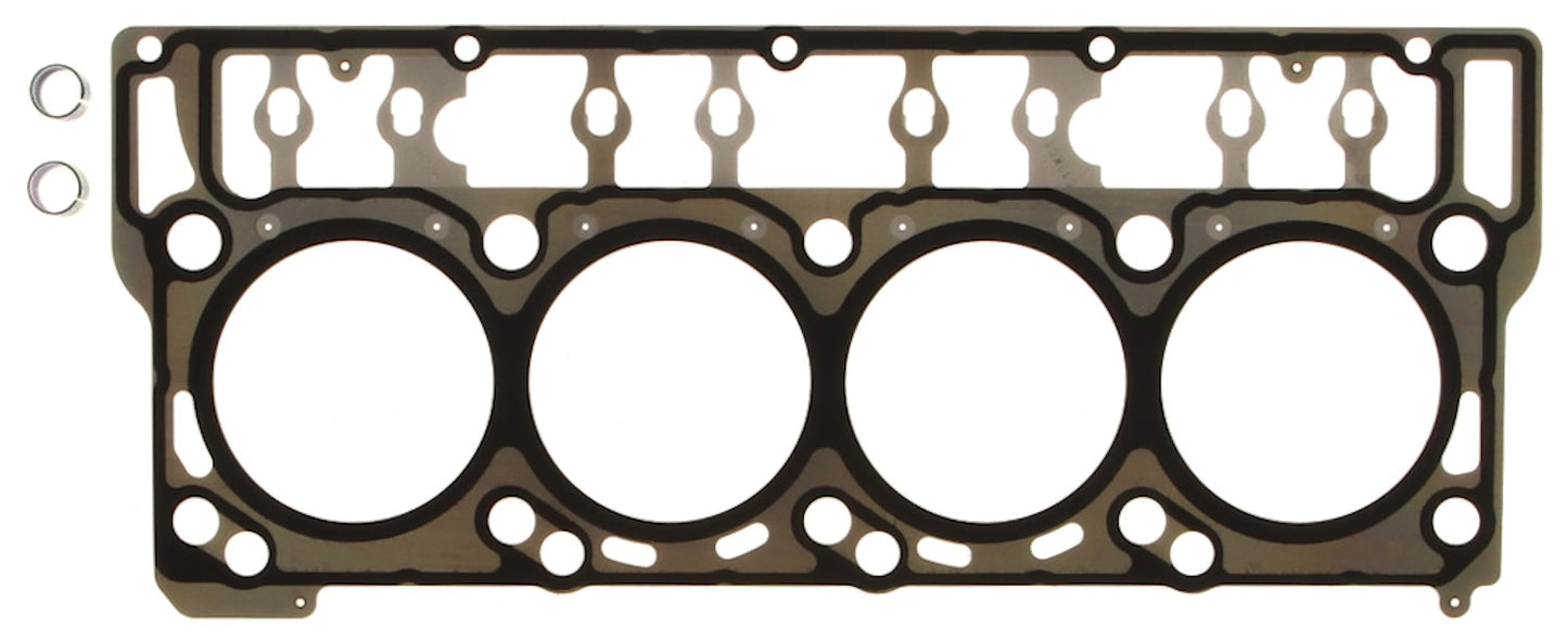 ~(1.5 lbs. 24X9X1)~ Cylinder Head Gasket FORD-TRUCK V8 391 (6.4L) DIESEL POWERSTROKE (2008-2010) VIN R