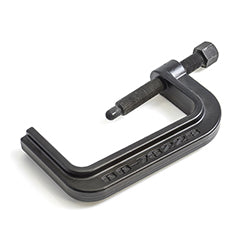 RLS - Torsion Bar Key Unloading Tool Fits GM Hd 2011-2019