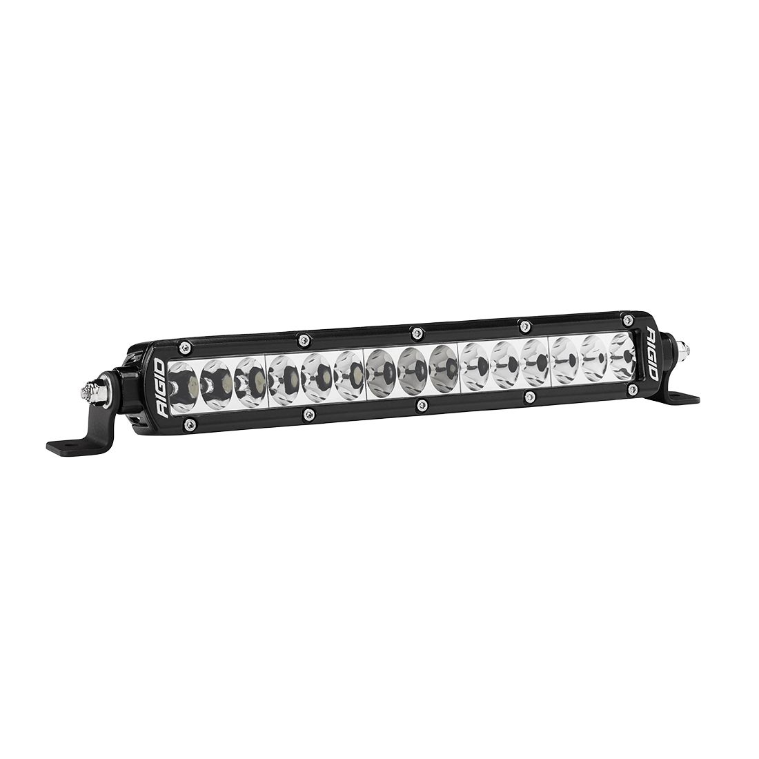 ~(5 lbs. 12X6X5)~ SR-SERIES PRO 10 INCH DRIVING