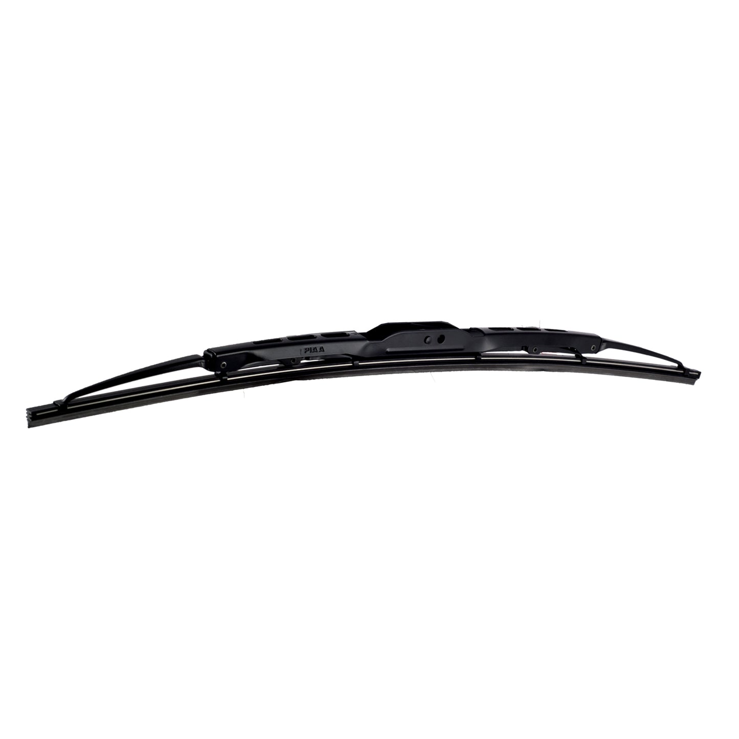 PIAA Super Silicone Wiper Blade 22 in (550mm)