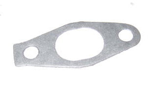 Lower Turbo Drain Gasket LB7 LLY LBZ LMM 2001-2010