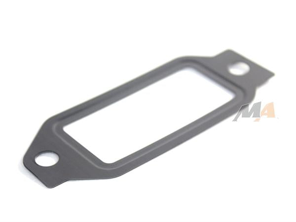 ***Discontinued***Gasket - Rear Adapter Housing Water Housing Cover LB7 LLY LBZ LMM LML 2001-2016 Duramax