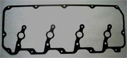 Lower Valve Cover Gasket LLY LBZ LMM LML 2004.5-2016