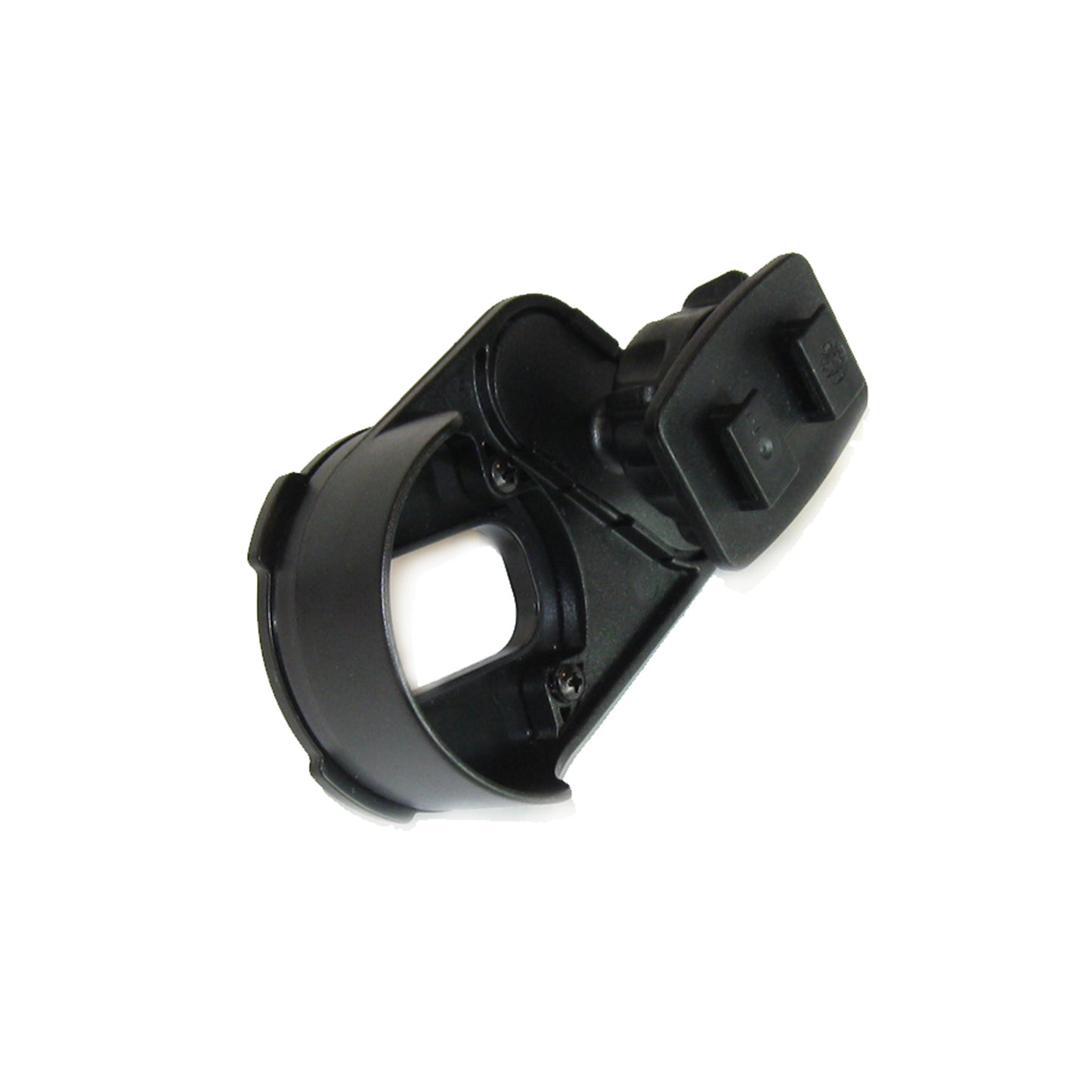 Universal 2-1 16 inch Gauge Mount