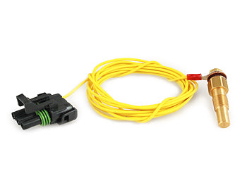 EAS Temp Sensor 1 8 NPT