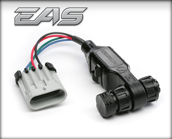 EASPower Switch