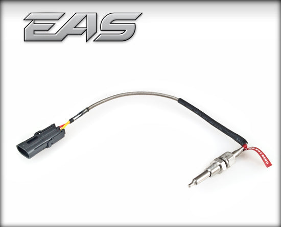 EAS Replacement EGT 15 Lead Probe