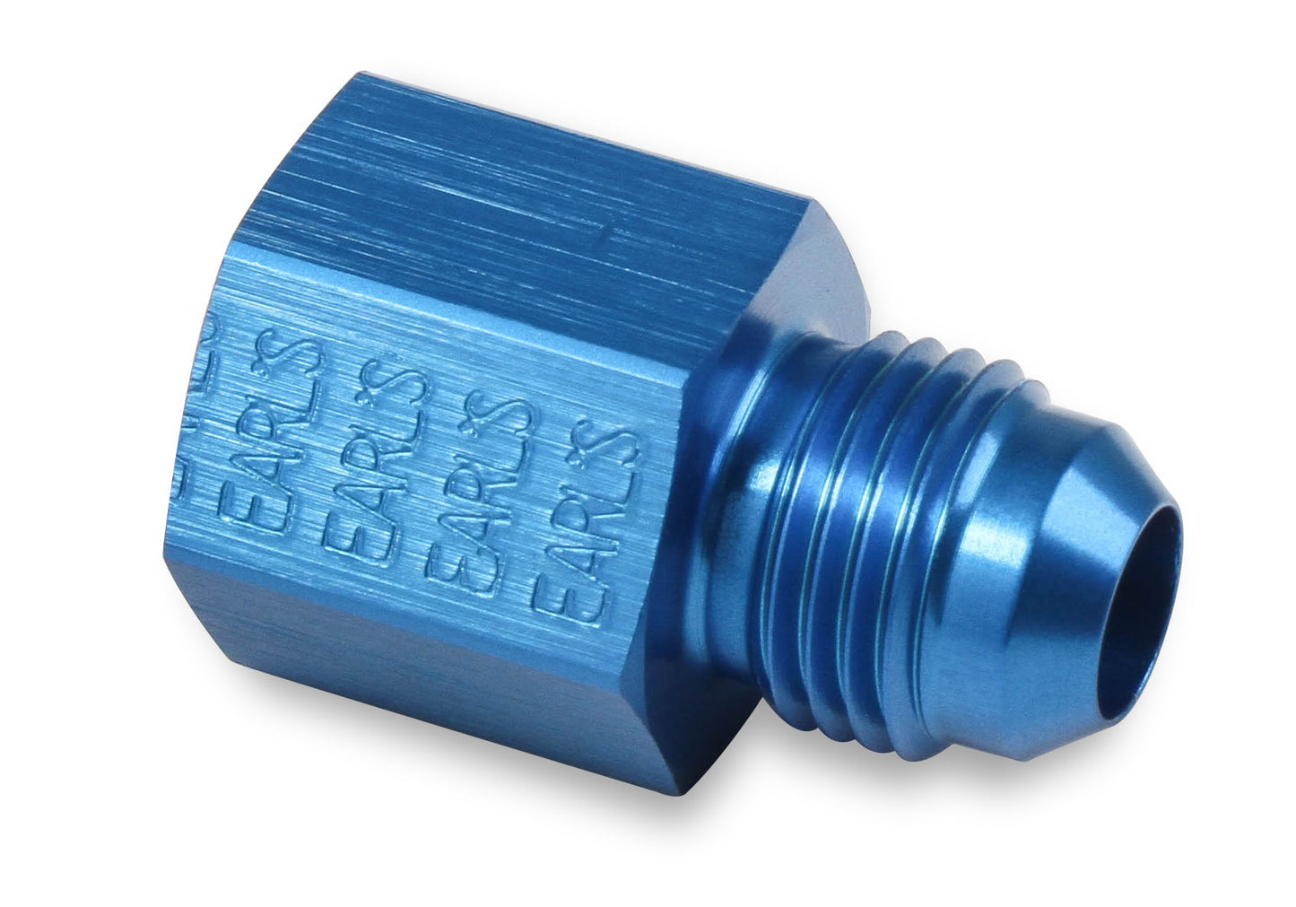 Female 14mm X 1.5 Saginaw