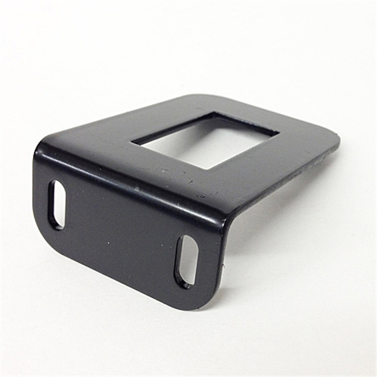 ~(0.5 lbs. 3X2X1)~ Single Sw. Bracket Arb Air Locker Replacement Part