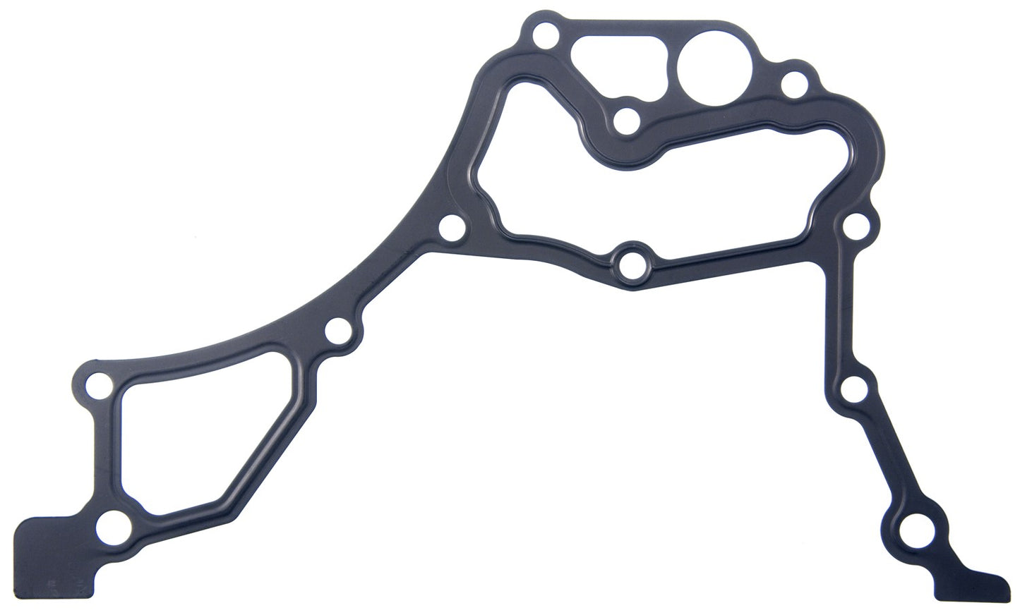 TOYOTA 2.0L and 2.2L 1989-2001 ADAPTER TO BLOCK