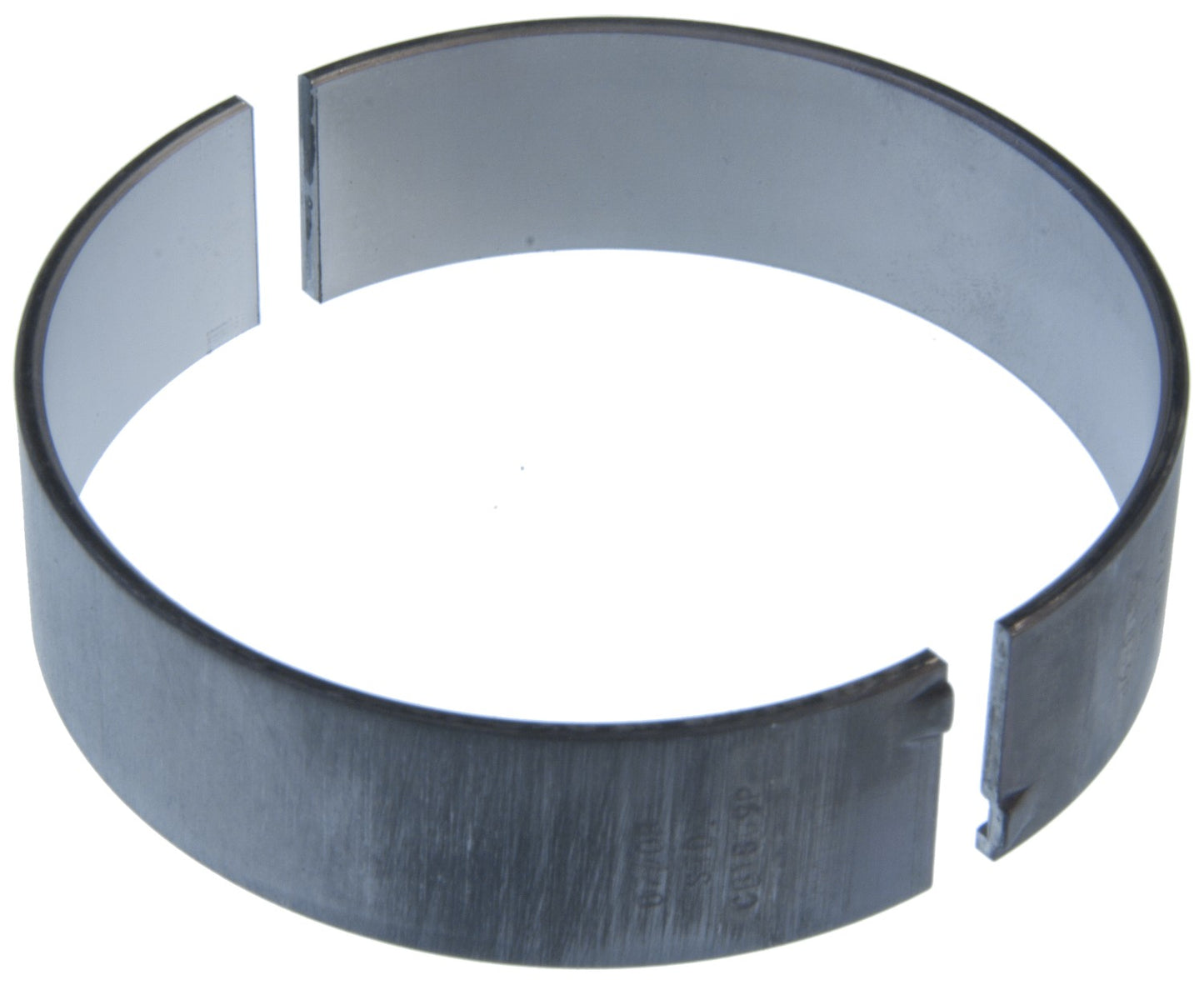 BEARINGS Main Bearing Set Chevrolet Pass. and Trk. 173(2.8L) V-6 (1980-85)
