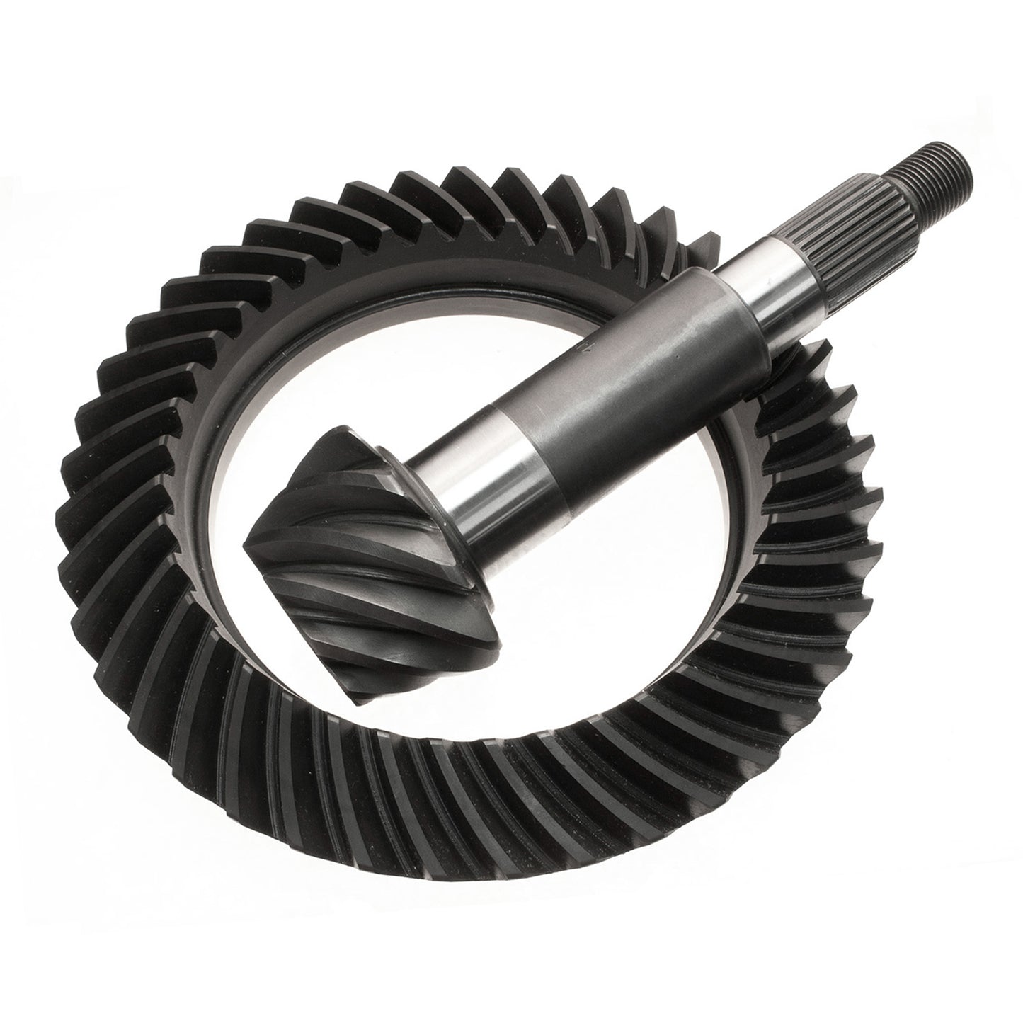 Dana-60 R P 5.38 Thick Rev Mg