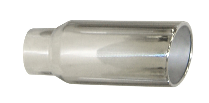 ~(3 lbs. 12X6X6)~ 4INID X 7INOD X 18INL ROLLED W
