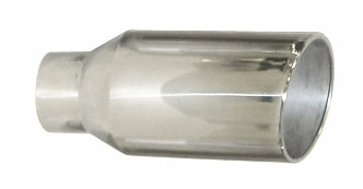 ~(6 lbs. 18X9X9)~ 4INID X 8INOD X 18INL ROLLED