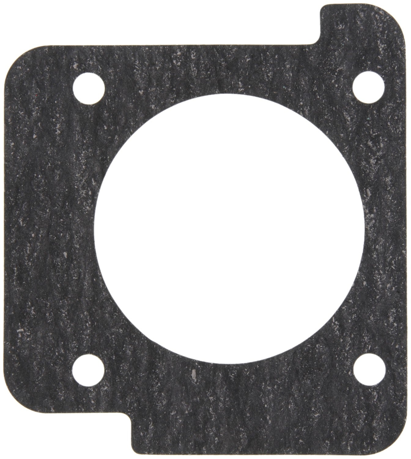 SUBARU 2457CC 2.5L EJ255 EJ257 2004-2009