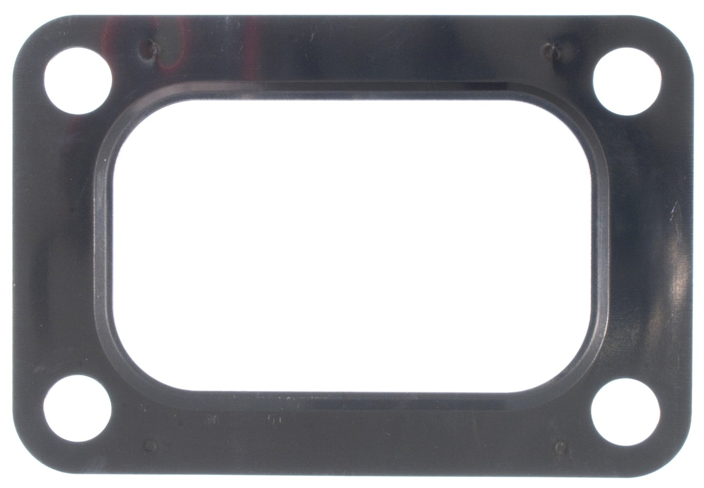 ~(1 lbs. 8X5X3)~ Cms. 107mm/4.210in Bore B 6.7L (OE#3977338)