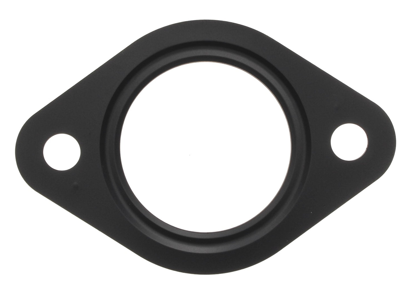 ~(0.1 lbs. 6X4X0)~ Cummins 6.7L B Series EGR Cooler Mounting Gasket 4-lyr