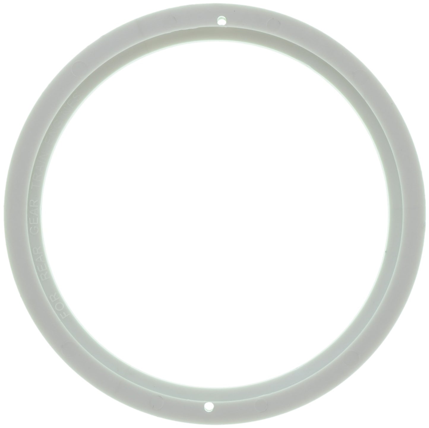 ~(1 lbs. 8X7X1)~ Cummins B Series 5.9L Dodge Truck 2003-2007