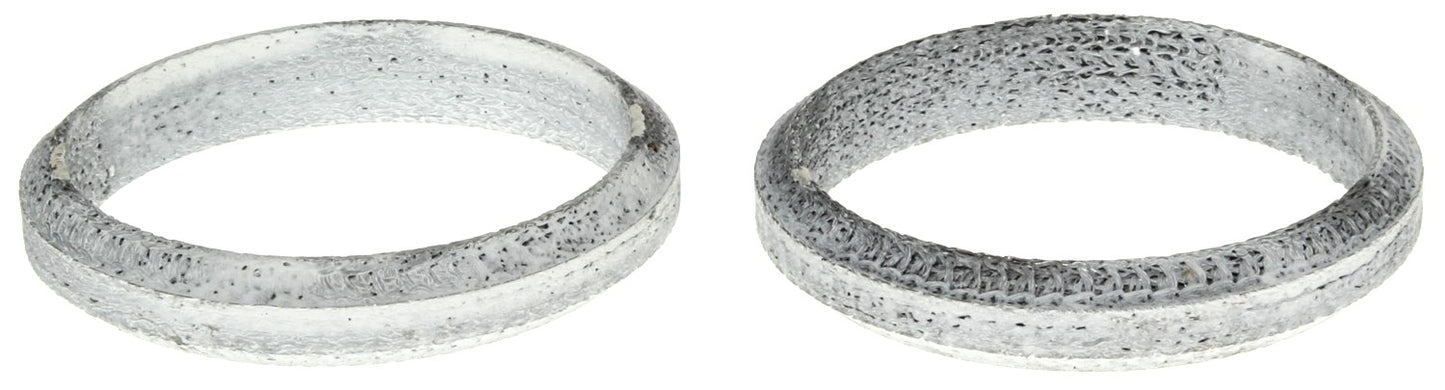 ~(0.2 lbs. 5X4X1)~ FORD-TRUCK (7.3L) 16v V8 POWERSTROKE DIESEL VIN ftFft (1994-2003)