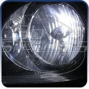 ~(3 lbs. 13X9X3)~ ***Discontinued******Discontinued***2008-2009 Toyota Tundra HID Low Beam Lights H11-43K White Color ; 2007.5-2009 Chevy GMC Silverado Sierra HID Xenon Low Beam Light H11-43K White Color FOR OFFROAD USE ONLY!