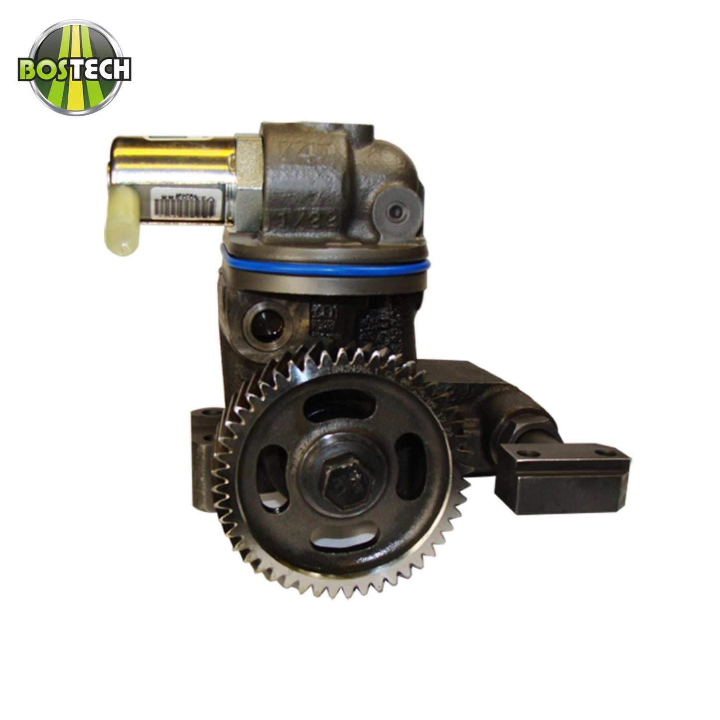 High Pressure Oil Pump (HPOP) CORE CHARGE OF $200 APPLIES