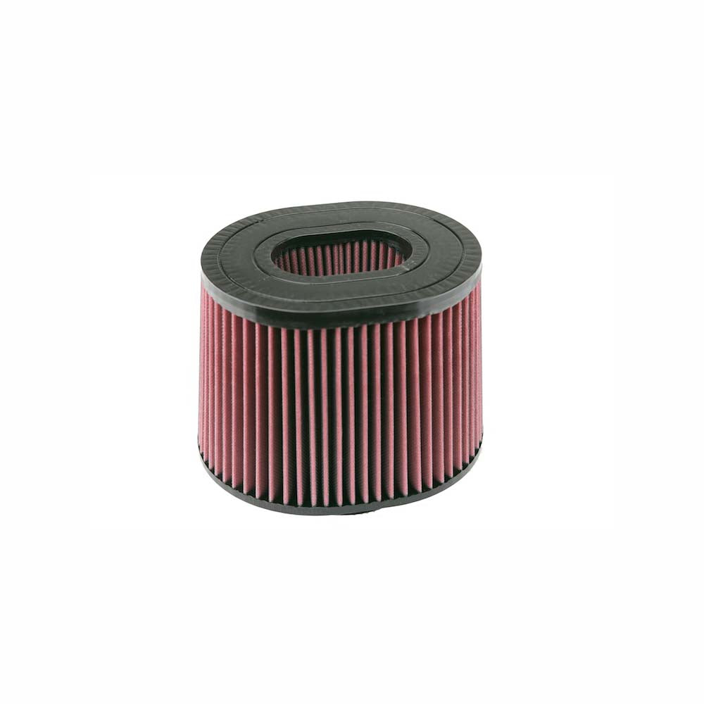 ~(3.8 lbs. 12X9X9)~ Air Filter For 75-5021 75-5042 75-5036 75-5091 75-5080 75-5102 75-5101 75-5093 75-5094 75-5090 75-5050 75-5096 75-5047 75-5043 Cotton Cleanable Red S B