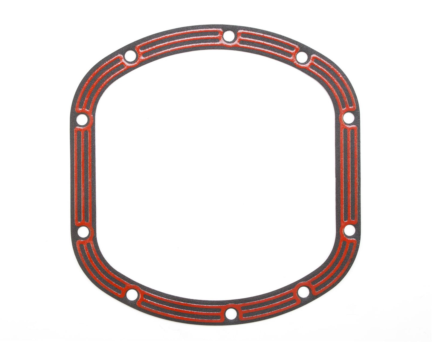 ~(1 lbs. 12X12X3)~ Dana 30 Differential Cover Gasket LubeLocker