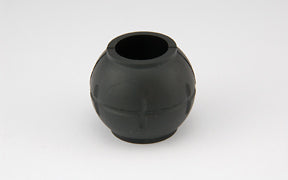 Spherical Bushing (Sold Each) Fits: Quicker Disconnect PN 2000 2001 2002 2030 2034 3100 3104 4100