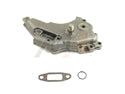 Melling Oil Pump LB7 LLY LBZ LMM 2001-2010