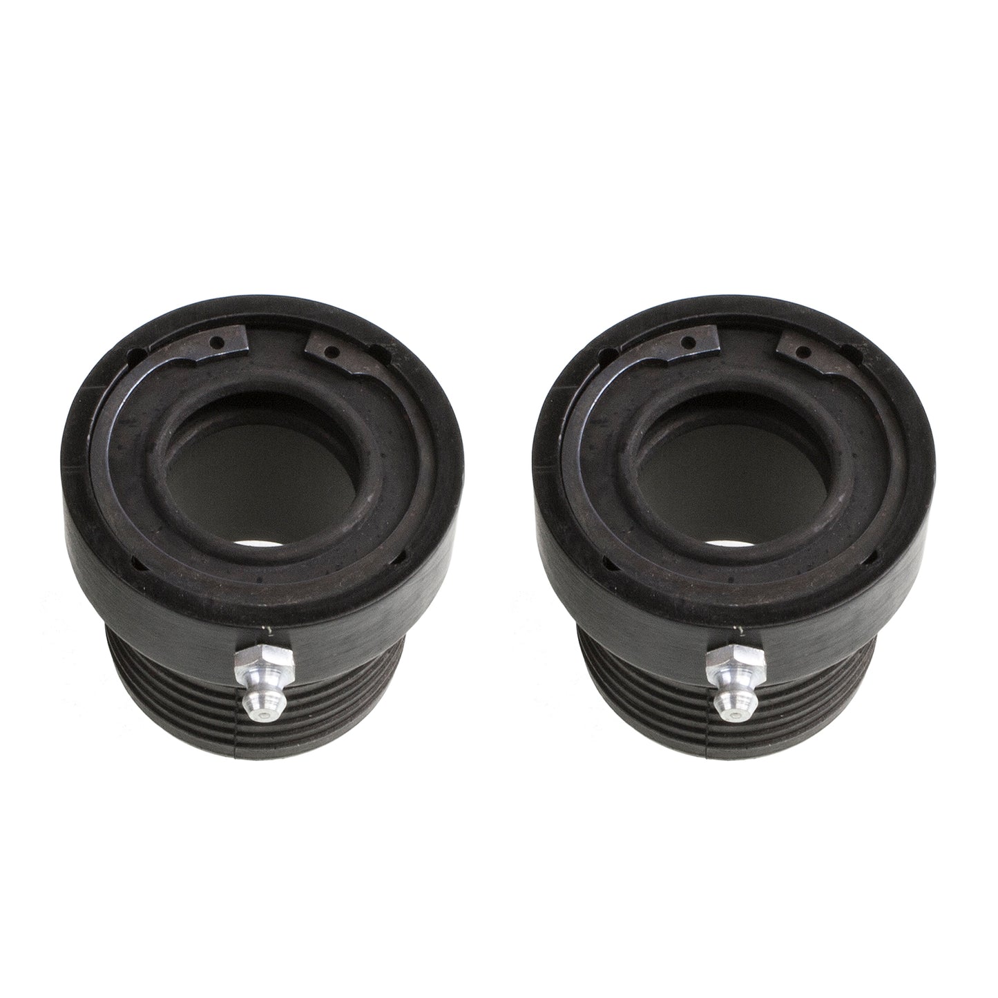 Dana 30 44 PAIR Axle Tube Seals