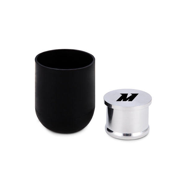 Subaru Sound Generator Delete Kit