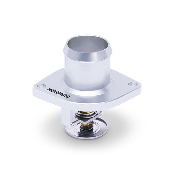 Performance Thermostat 85C 185F