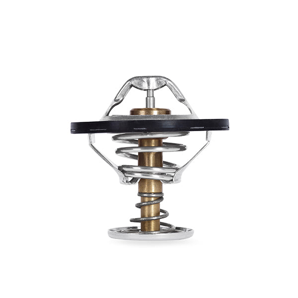 Performance Thermostat 85C 185F