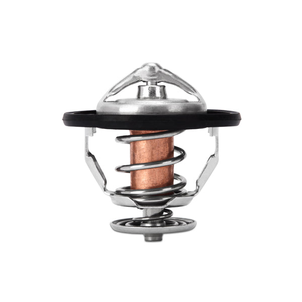 Toyota Supra Thermostat 1993-1998