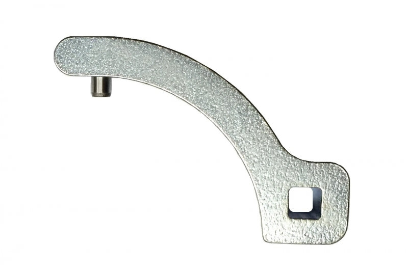 ~(1 lbs. 8X4X3)~ EVO Multi Position Spanner 2.0