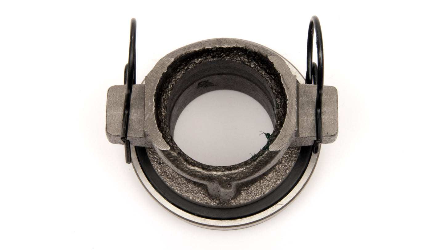 ~(1 lbs. 4X4X4)~ Centerforce Accessories Throw Out Bearing / Clutch Release Bearing 92-11 Dodge Isuzu AND Jeep - Trucks AND SUVs