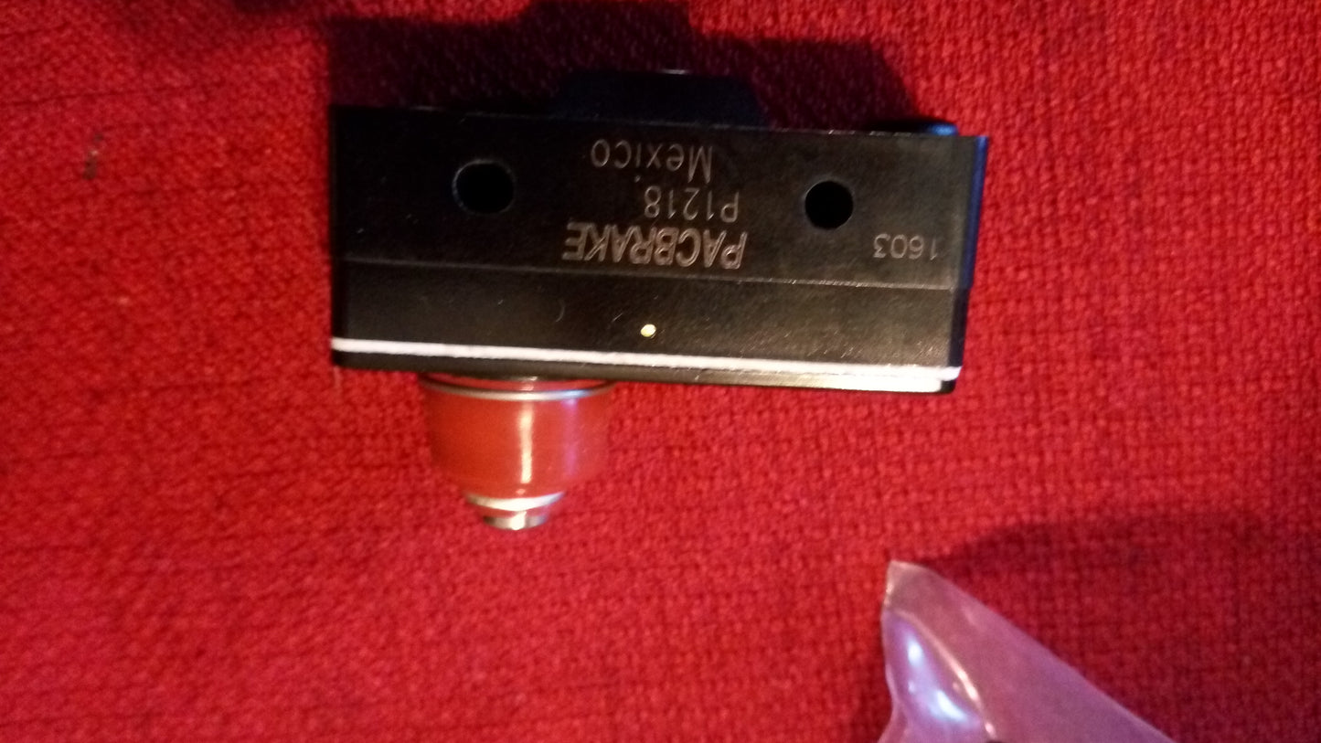 ~(2 lbs. 3X3X3)~ SWITCH