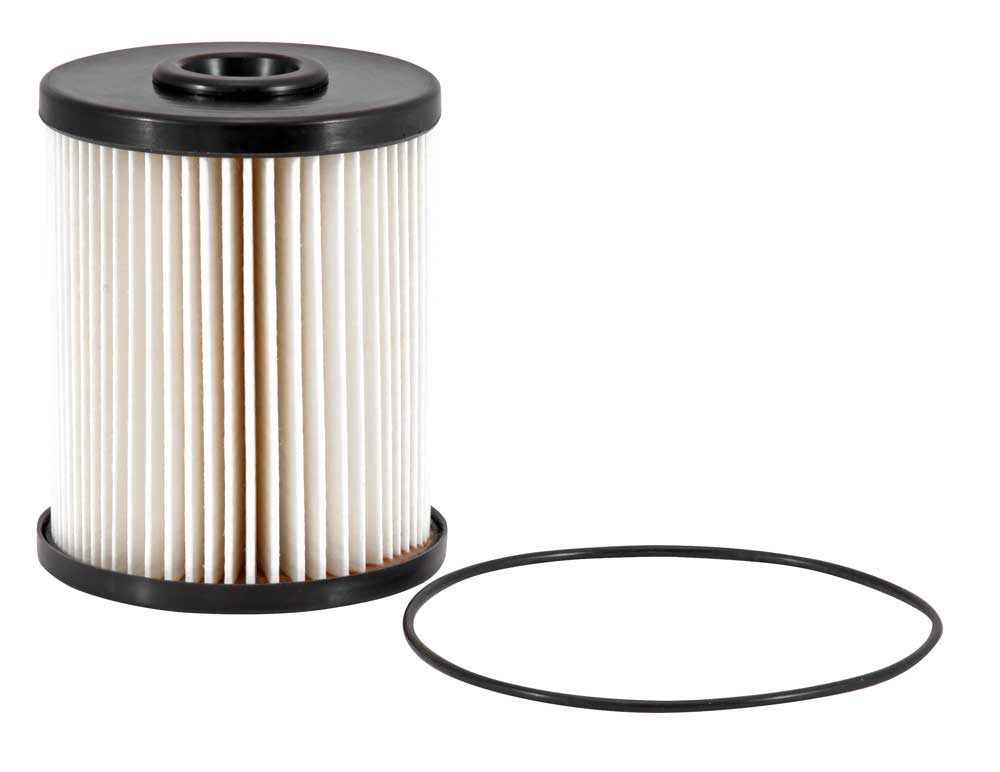 ~(1 lbs. 5X5X5)~ FUEL FILTER. DIESEL TRUCK