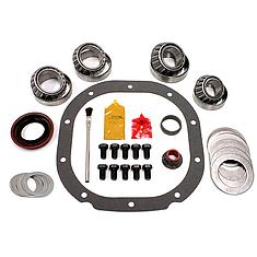 ~(3.9 lbs. 13X13X3)~ Master Kit Ford 8.8 In.