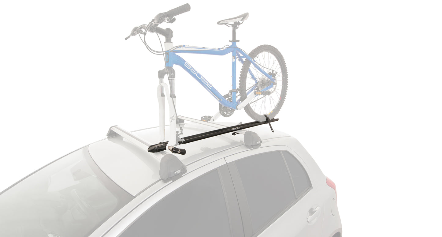 ROAD WARRIOR BIKE CARRIER (C GROOVE)